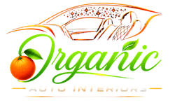Organic Auto Interiors